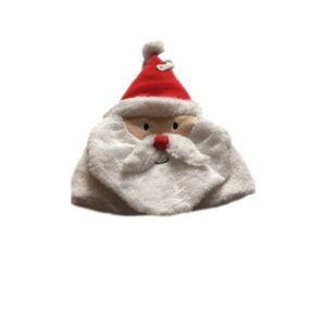santa hat